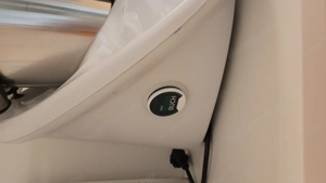 Thermomix TM5 mit Zubehör  Bild 2