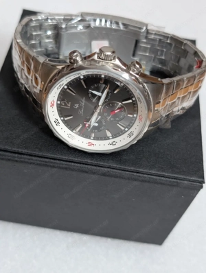 Herrenuhr  Bild 4