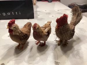 Osterdeko Konvolut Bild 5