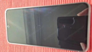 Samsung Galaxy S24 FE - neuwertiges Smartphone Bild 9