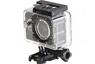 Verkaufe DENVER ACT-324 Action-Cam, HD (interpoliert), inkl. wasserdichtes Gehäuse Bild 4