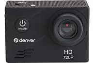 Verkaufe DENVER ACT-324 Action-Cam, HD (interpoliert), inkl. wasserdichtes Gehäuse Bild 6