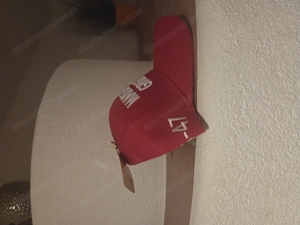 Trump Käppi aus New York   Bild 4