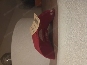 Trump Käppi aus New York   Bild 2