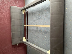 Doppelbett Swing Down Joop Bild 6