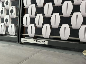 Doppelbett Swing Down Joop Bild 8