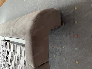 Doppelbett Swing Down Joop Bild 5