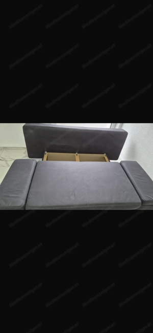 Funktionssofa Bild 8