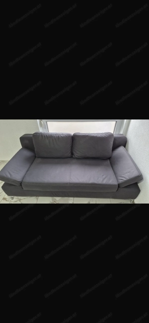 Funktionssofa Bild 2