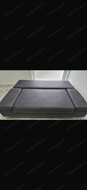 Funktionssofa Bild 7