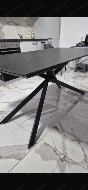 Esstisch Neu Bild 6