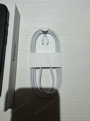 iPhone 16 Pro 256GB Bild 2