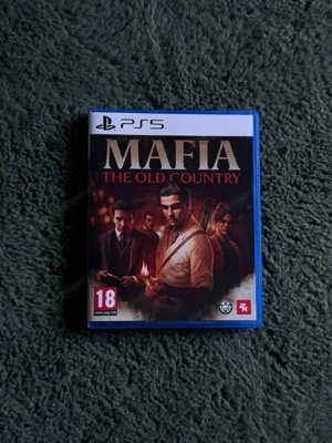 Playstation 5 Slim Disc Version 1TB + 2 Controller + 1 Spiel Bild 2