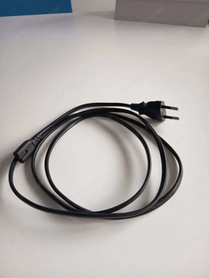 Xbox Series S Bild 5