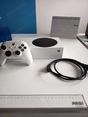 xbox series s 500gb