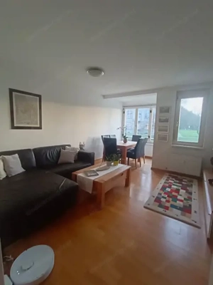 2-Zimmerwohnung im Zentrum von Feldkrich Bild 2