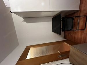 Nachmieter gesucht mit Privater Möbel ablöse Bild 2