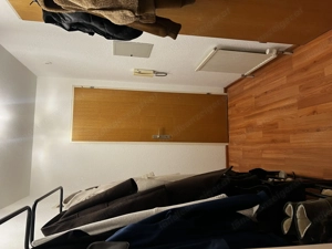 Nachmieter gesucht mit Privater Möbel ablöse