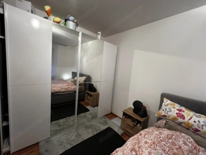 Nachmieter gesucht mit Privater Möbel ablöse Bild 4