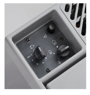 Dometic Combi Cool RC 1200 EGP Bild 3