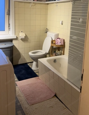 Nachmieter gesucht mit Privater Möbel ablöse Bild 6