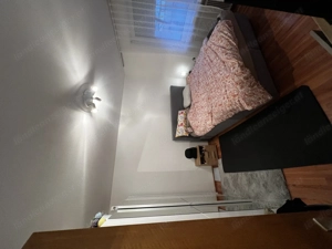 Nachmieter gesucht mit Privater Möbel ablöse Bild 3