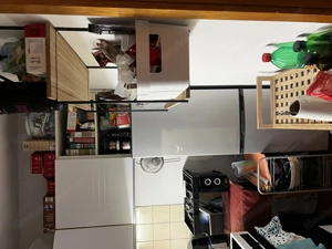 Nachmieter gesucht mit Privater Möbel ablöse Bild 10