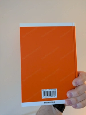 Vorarlberger Baugesetz Bild 3