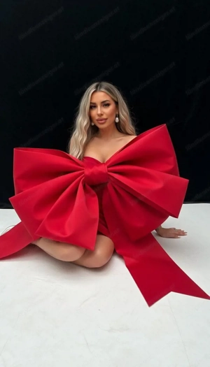 Sheila erotik model erotische hausbesuche und hotelbesuche Bild 2