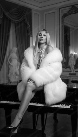 Sheila erotik model erotische hausbesuche und hotelbesuche Bild 3