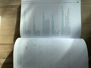 Med AT Bücher von MedGurus zu verkaufen Bild 2