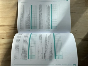 Med AT Bücher von MedGurus zu verkaufen Bild 6