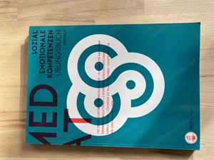 Med AT Bücher von MedGurus zu verkaufen Bild 3