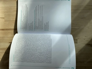 Med AT Bücher von MedGurus zu verkaufen Bild 4