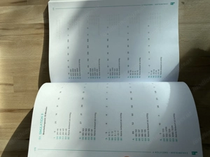 Med AT Bücher von MedGurus zu verkaufen Bild 8