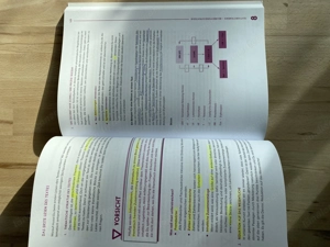 Med AT Bücher von MedGurus zu verkaufen Bild 10