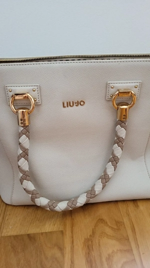 Liu Jo Tasche Bild 3