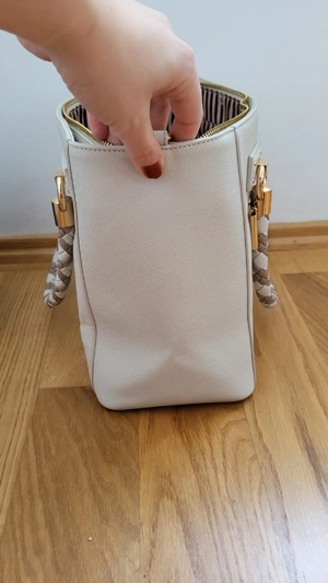 Liu Jo Tasche Bild 2