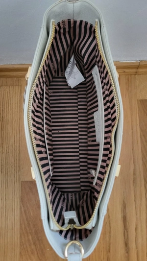 Liu Jo Tasche Bild 4
