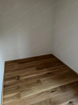 Sonnige 3-Zimmer Wohnung über den Wolken Bild 7