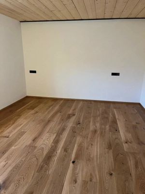 Sonnige 3-Zimmer Wohnung über den Wolken Bild 6