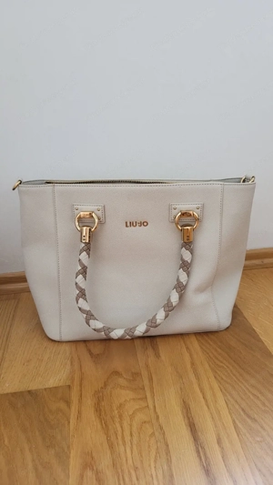 Liu Jo Tasche