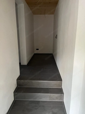 Sonnige 3-Zimmer Wohnung über den Wolken Bild 8