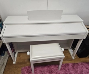 Digitalpiano, FunKey, neuartig, ideal für Anfänger 