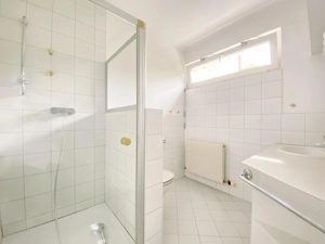 2-Zimmer Gartenwohnung zu Vermieten  Bild 4