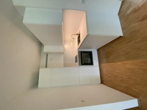 2-Zimmer Gartenwohnung zu Vermieten  Bild 3