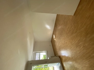 2-Zimmer Gartenwohnung zu Vermieten  Bild 5