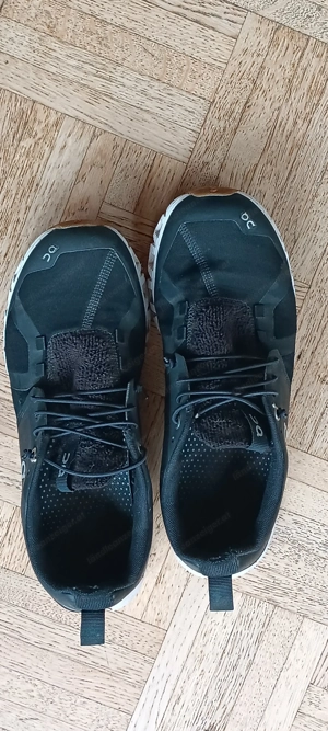 On Schuh Terry Damen  Bild 2