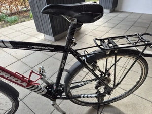 herrenfahrrad Bild 2