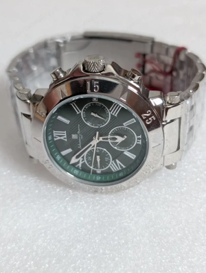 Herrenuhr 